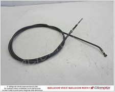 HINTERER BREMSZUG Original