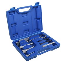 Motor Einstellwerkzeug