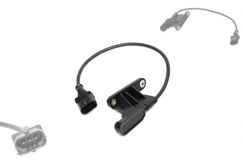 Nockenwellensensor opel z14xe - nockenwellensensor,