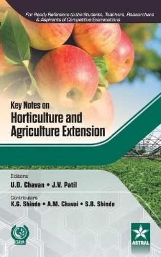 Chavan key notes on - key,