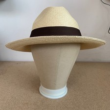 Seconds - Panamahut Handmade