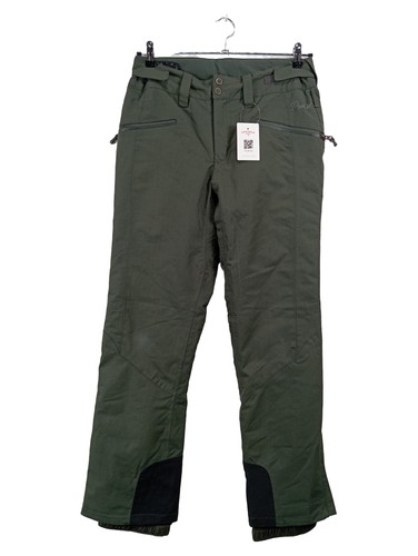Protest skihose snowboardhose - skihose,