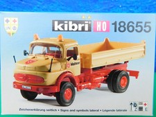 F14 Kibri 1:87 H0 Bausatz