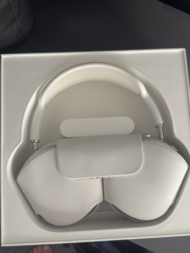 Apple airpods max - airpods,