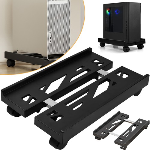 Ständer cpu halterung - pc, ständer,
