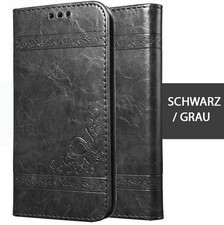 Handy Hülle für Apple iPhone