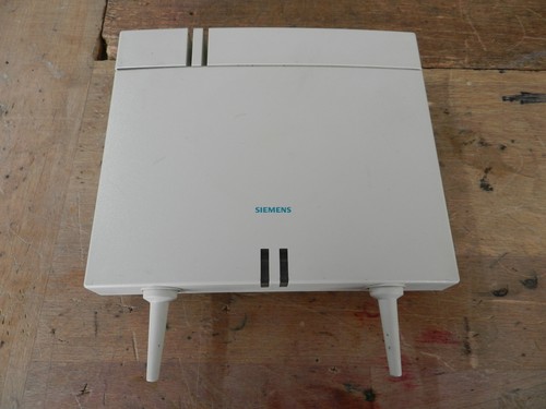 Siemens bs4 dect - siemens,
