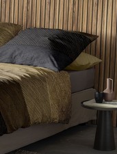 Irisette Feinbiber Bettwäsche