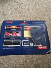 1/7 DEAGOSTINI KYOSHO BUILD