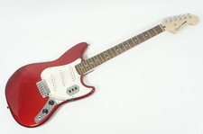 Squier Paranormal Cyclone