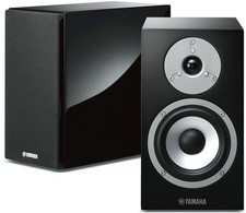 Yamaha NS-BP401 | Lautspecher