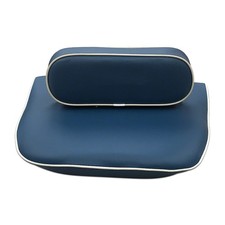 Embroidered fits fordson - fits,