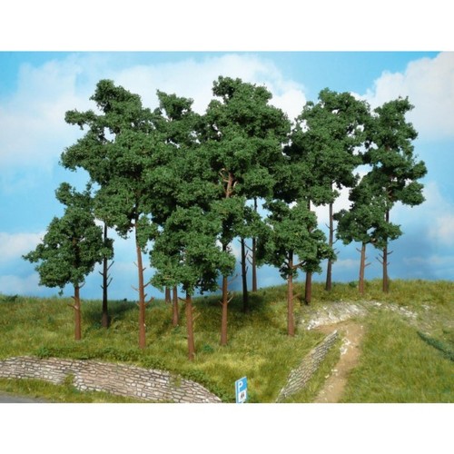 Heki 1953 kiefern 16 cm - 10-16,