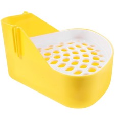  Eck Katzenklo Katzentoilette