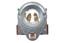 Lampenfassung für MZ RT 125/2