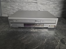 Funai HDR-A2835 KOMBIGERÄT -