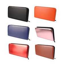 Scherentasche Tragbare