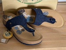 Neu panama jack quinoa roses - panama,