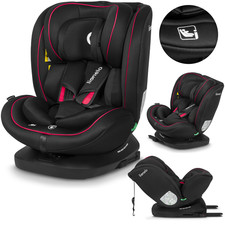 Autositz kinderautositz - autositz,