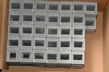 1570 Stück HAMAFIX-Rahmen