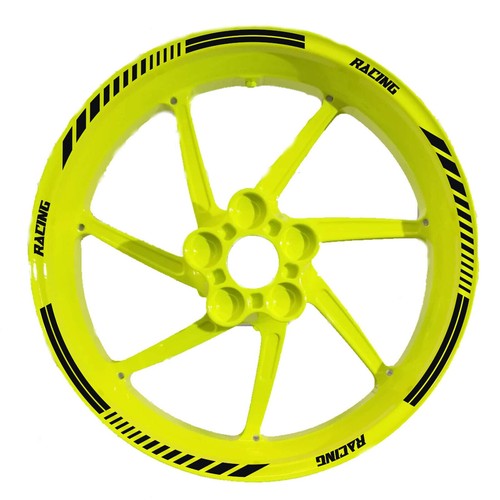 Motorrad racing wheels felgen - motorrad,