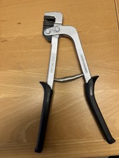 Hazet Absetzzange 1932-1