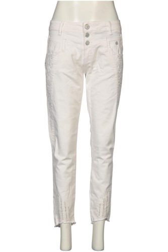 Tredy jeans damen - tredy, denim
