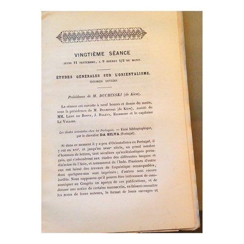 Duchinski orientalismus - duchinski,