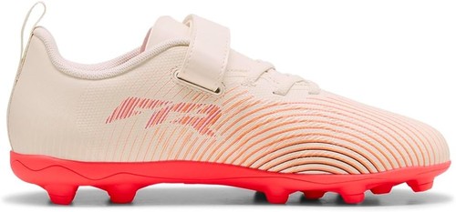 Puma future play fg - play,