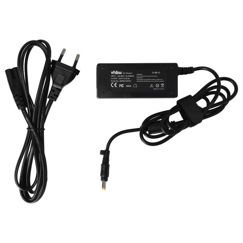 Ladekabel netzteil für asus - netzteil,