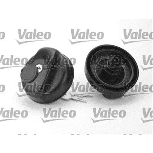 Valeo tankdeckel für - tankdeckel,