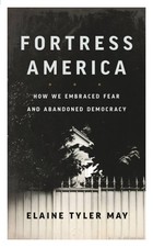 Fortress America: How We