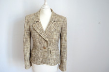 Orig. CHANEL Tweed Blazer