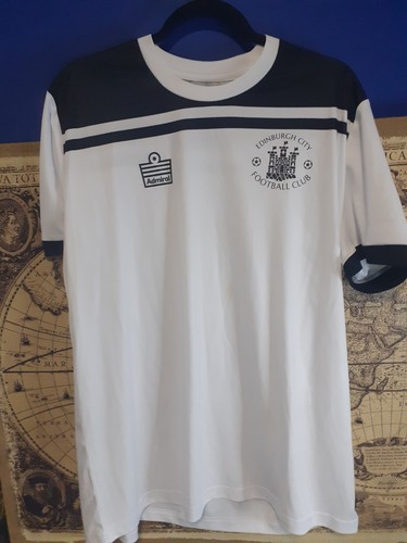 Concept admiral shirt mit - admiral, t-shirt