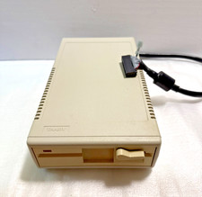 Vintage Tandy 5 1/4" External