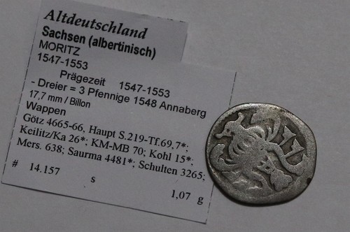 Deutschland - 🇩🇪,