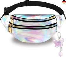 Gürteltasche kinder - 1,
