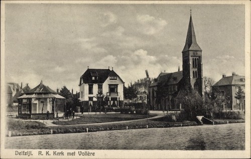 Delfzijl groningen k - ak,