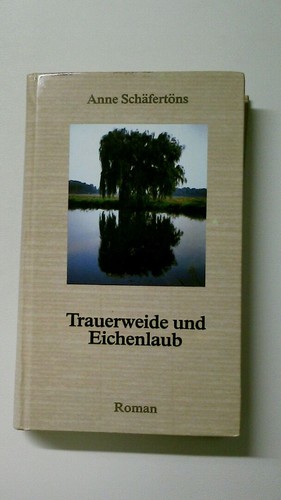 114234 anne schäfertöns - anne,