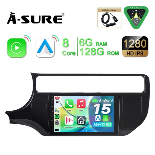 8core 128g android 15 - android,