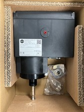 Samson 3374-15 Elektrischer