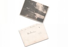 (k11396)   M�hle Cuertain