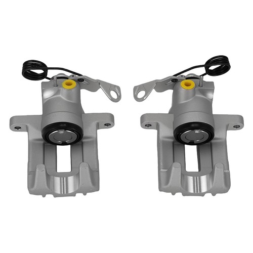Bremssattel hinten links - 2,