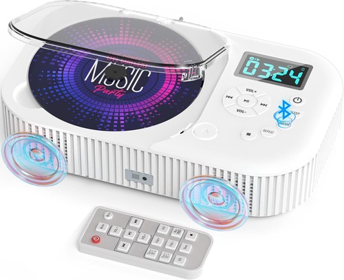 Player bluetooth tragbar - bluetooth,