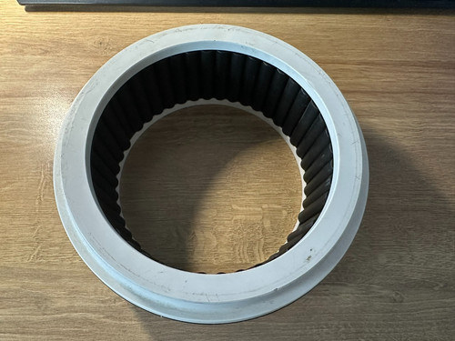 M17 546 140 bearing - /, ball