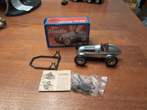 Schuco studio 1050 - schuco, #1050