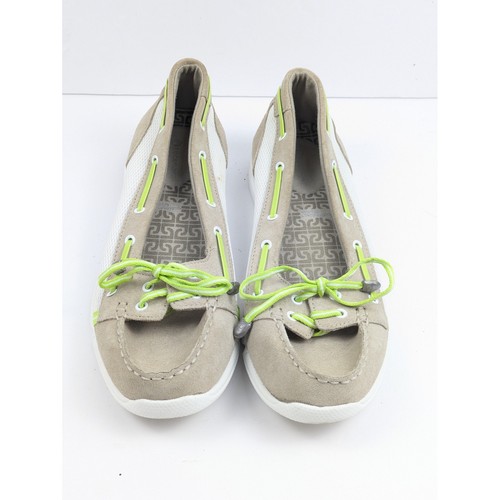 Rockport adiprene adidas - adiprene, by