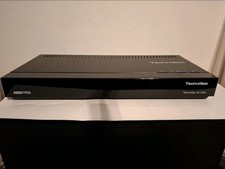 TechniSat TechniStar K2 ISIO