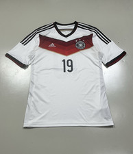 Adidas dfb deutschland - dfb, wm