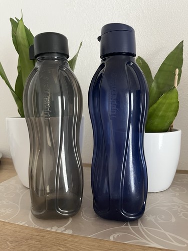 Tupperware eco easy trinkf - eco,
